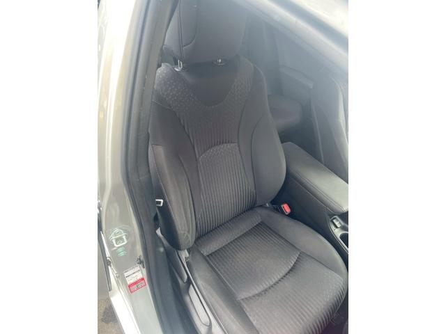 プリウス Sセーフティプラス 車検整備2年付 車両保証1年 ナビ アルミホイール TV Btオーディオ 電動ミラー 禁煙 衝突安全ボディ Aライト 1セグ Bモニター LEDライト スマートKEY ナビTV 横滑り防止機能 PW(15枚目)