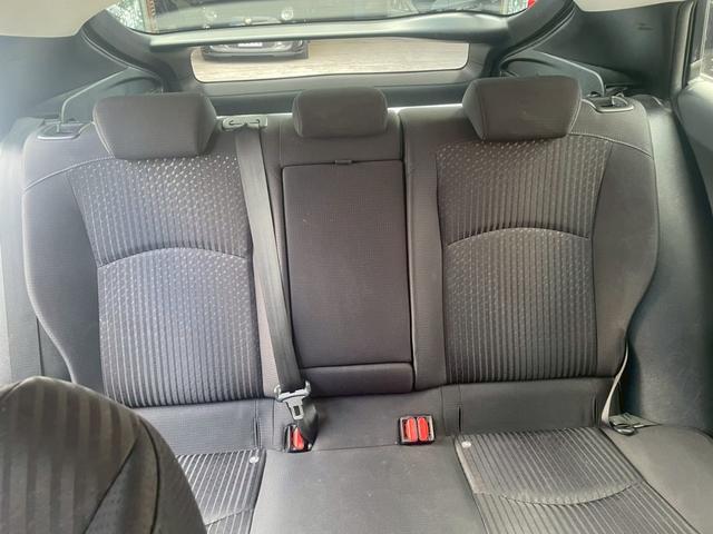 プリウス Sセーフティプラス 車検整備2年付 車両保証1年 ナビ アルミホイール TV Btオーディオ 電動ミラー 禁煙 衝突安全ボディ Aライト 1セグ Bモニター LEDライト スマートKEY ナビTV 横滑り防止機能 PW(41枚目)