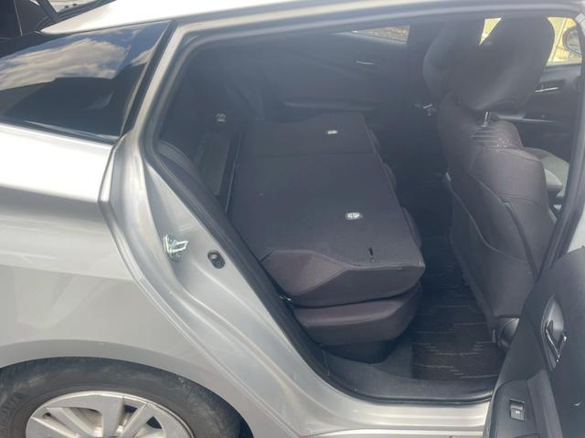 プリウス Sセーフティプラス 車検整備2年付 車両保証1年 ナビ アルミホイール TV Btオーディオ 電動ミラー 禁煙 衝突安全ボディ Aライト 1セグ Bモニター LEDライト スマートKEY ナビTV 横滑り防止機能 PW(48枚目)