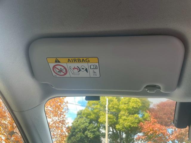 プリウス Sセーフティプラス 車検整備2年付 車両保証1年 ナビ アルミホイール TV Btオーディオ 電動ミラー 禁煙 衝突安全ボディ Aライト 1セグ Bモニター LEDライト スマートKEY ナビTV 横滑り防止機能 PW(53枚目)