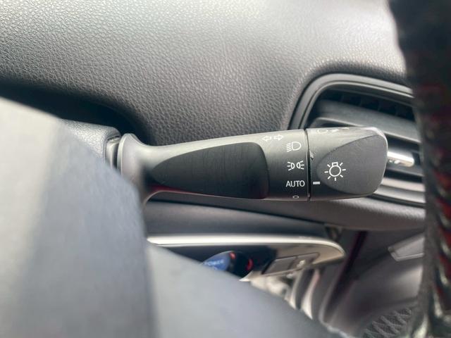 プリウス Sセーフティプラス 車検整備2年付 車両保証1年 ナビ アルミホイール TV Btオーディオ 電動ミラー 禁煙 衝突安全ボディ Aライト 1セグ Bモニター LEDライト スマートKEY ナビTV 横滑り防止機能 PW(55枚目)