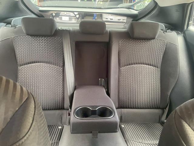 プリウス Sセーフティプラス 車検整備2年付 車両保証1年 ナビ アルミホイール TV Btオーディオ 電動ミラー 禁煙 衝突安全ボディ Aライト 1セグ Bモニター LEDライト スマートKEY ナビTV 横滑り防止機能 PW(59枚目)