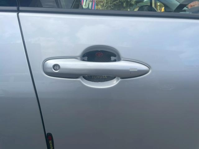 プリウス Sセーフティプラス 車検整備2年付 車両保証1年 ナビ アルミホイール TV Btオーディオ 電動ミラー 禁煙 衝突安全ボディ Aライト 1セグ Bモニター LEDライト スマートKEY ナビTV 横滑り防止機能 PW(60枚目)