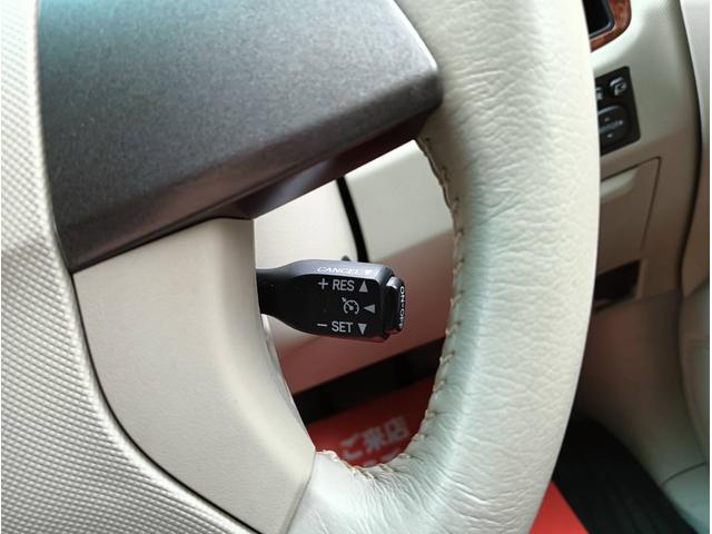 エスティマ ２．４アエラス　Ｇエディション　車検整備２年付　車両保証１年　ナビ　ＴＶ　Ｂｌｕｅｔｏｏｔｈ　リヤモニター　リヤエアコン　アルミホイール　ＥＴＣ　禁煙車　キーレスエントリー（15枚目）