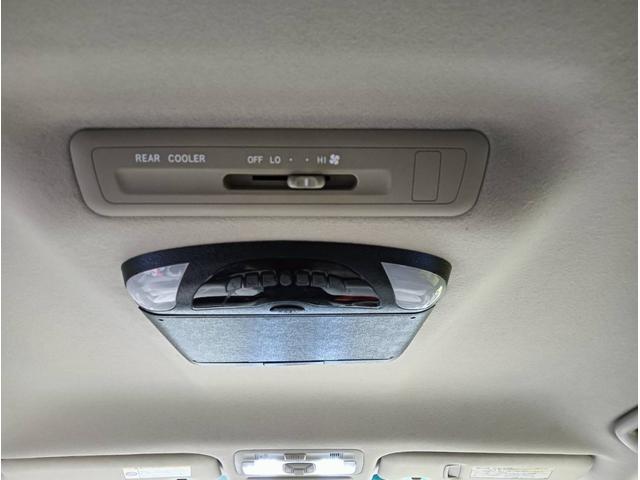 エスティマ ２．４アエラス　Ｇエディション　車検整備２年付　車両保証１年　ナビ　ＴＶ　Ｂｌｕｅｔｏｏｔｈ　リヤモニター　リヤエアコン　アルミホイール　ＥＴＣ　禁煙車　キーレスエントリー（25枚目）