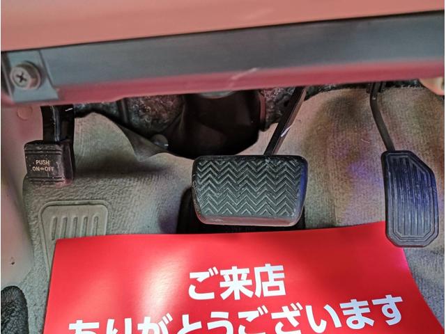 エスティマ ２．４アエラス　Ｇエディション　車検整備２年付　車両保証１年　ナビ　ＴＶ　Ｂｌｕｅｔｏｏｔｈ　リヤモニター　リヤエアコン　アルミホイール　ＥＴＣ　禁煙車　キーレスエントリー（26枚目）