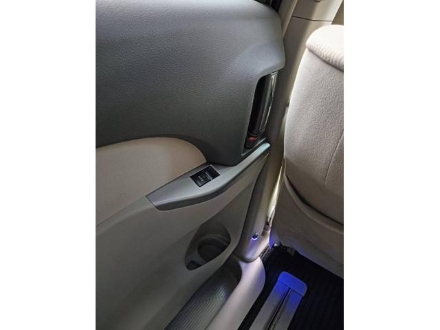 エスティマ ２．４アエラス　Ｇエディション　車検整備２年付　車両保証１年　ナビ　ＴＶ　Ｂｌｕｅｔｏｏｔｈ　リヤモニター　リヤエアコン　アルミホイール　ＥＴＣ　禁煙車　キーレスエントリー（33枚目）