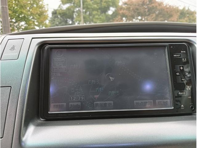 エスティマ ２．４アエラス　Ｇエディション　車検整備２年付　車両保証１年　ナビ　ＴＶ　Ｂｌｕｅｔｏｏｔｈ　リヤモニター　リヤエアコン　アルミホイール　ＥＴＣ　禁煙車　キーレスエントリー（34枚目）