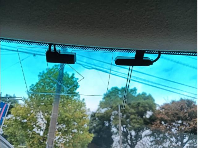 エスティマ ２．４アエラス　Ｇエディション　車検整備２年付　車両保証１年　ナビ　ＴＶ　Ｂｌｕｅｔｏｏｔｈ　リヤモニター　リヤエアコン　アルミホイール　ＥＴＣ　禁煙車　キーレスエントリー（40枚目）