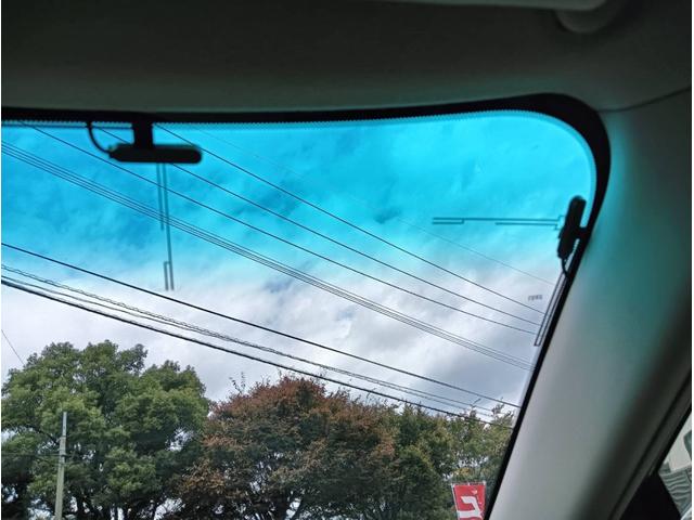 エスティマ ２．４アエラス　Ｇエディション　車検整備２年付　車両保証１年　ナビ　ＴＶ　Ｂｌｕｅｔｏｏｔｈ　リヤモニター　リヤエアコン　アルミホイール　ＥＴＣ　禁煙車　キーレスエントリー（44枚目）