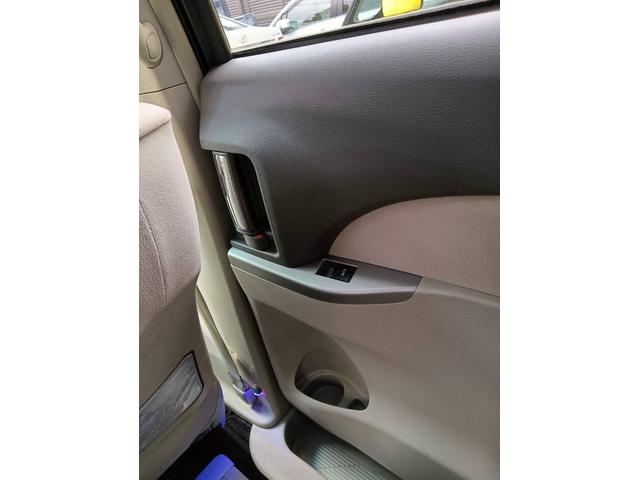 エスティマ ２．４アエラス　Ｇエディション　車検整備２年付　車両保証１年　ナビ　ＴＶ　Ｂｌｕｅｔｏｏｔｈ　リヤモニター　リヤエアコン　アルミホイール　ＥＴＣ　禁煙車　キーレスエントリー（48枚目）