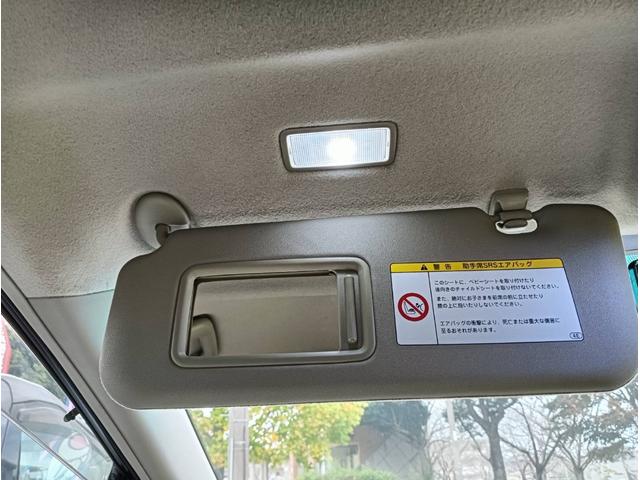 エスティマ ２．４アエラス　Ｇエディション　車検整備２年付　車両保証１年　ナビ　ＴＶ　Ｂｌｕｅｔｏｏｔｈ　リヤモニター　リヤエアコン　アルミホイール　ＥＴＣ　禁煙車　キーレスエントリー（51枚目）