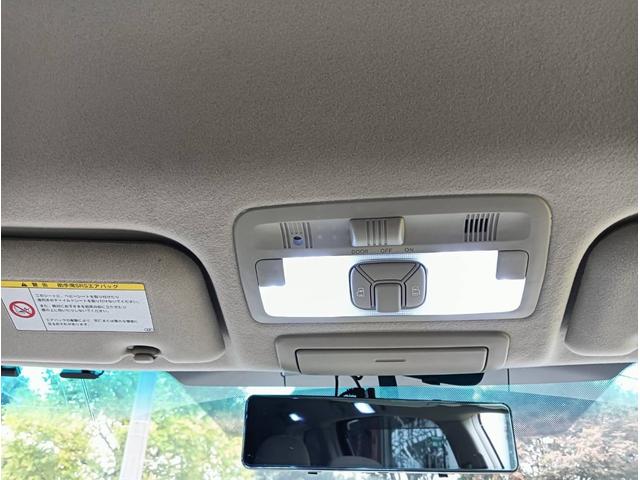 エスティマ ２．４アエラス　Ｇエディション　車検整備２年付　車両保証１年　ナビ　ＴＶ　Ｂｌｕｅｔｏｏｔｈ　リヤモニター　リヤエアコン　アルミホイール　ＥＴＣ　禁煙車　キーレスエントリー（53枚目）