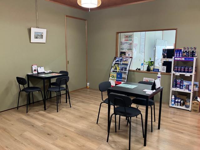 ���C�y�ɂ��₢���킹�������I�i�O�O�j�I