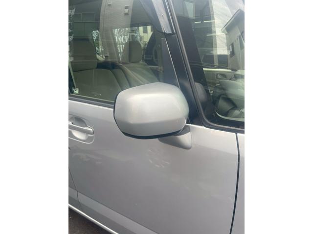 Ｎ－ＢＯＸ Ｇ・Ｌパッケージ　車検整備２年　車両保証１年　Ｉ－ＳＴＯＰ　ベンチ席　全席ＰＷ　イモビライザー　衝突安全ボディ　ＡＡＣ　横滑り防止　スマートキー　ＡＢＳ　キーレスＥ　パワーステアリング　運転席エアバッグ　Ｗエアーバック（22枚目）