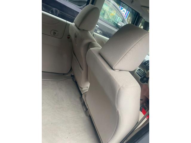 Ｎ－ＢＯＸ Ｇ・Ｌパッケージ　車検整備２年　車両保証１年　Ｉ－ＳＴＯＰ　ベンチ席　全席ＰＷ　イモビライザー　衝突安全ボディ　ＡＡＣ　横滑り防止　スマートキー　ＡＢＳ　キーレスＥ　パワーステアリング　運転席エアバッグ　Ｗエアーバック（32枚目）