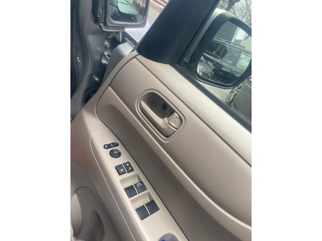 Ｎ－ＢＯＸ Ｇ・Ｌパッケージ　車検整備２年　車両保証１年　Ｉ－ＳＴＯＰ　ベンチ席　全席ＰＷ　イモビライザー　衝突安全ボディ　ＡＡＣ　横滑り防止　スマートキー　ＡＢＳ　キーレスＥ　パワーステアリング　運転席エアバッグ　Ｗエアーバック（37枚目）