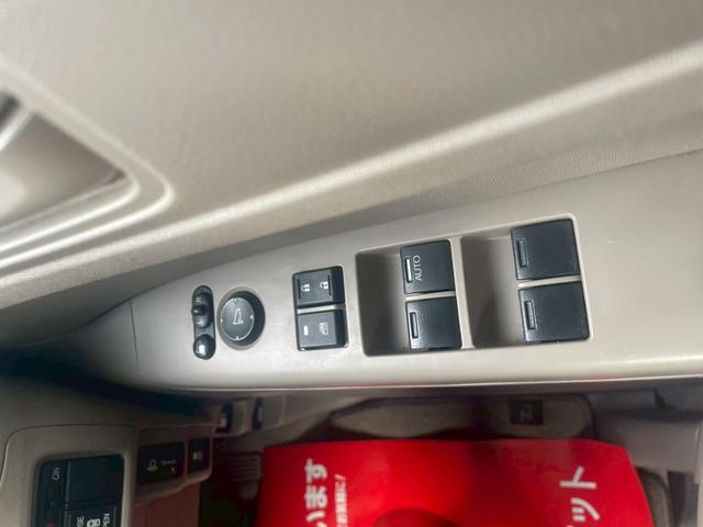 Ｎ－ＢＯＸ Ｇ・Ｌパッケージ　車検整備２年　車両保証１年　Ｉ－ＳＴＯＰ　ベンチ席　全席ＰＷ　イモビライザー　衝突安全ボディ　ＡＡＣ　横滑り防止　スマートキー　ＡＢＳ　キーレスＥ　パワーステアリング　運転席エアバッグ　Ｗエアーバック（50枚目）