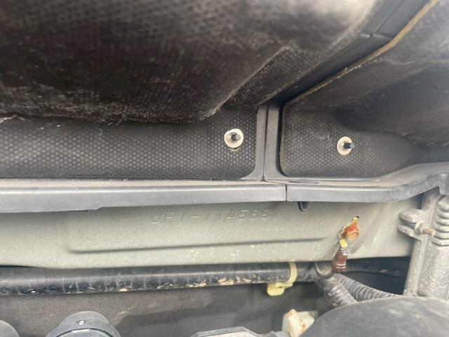 Ｎ－ＢＯＸ Ｇ・Ｌパッケージ　車検整備２年　車両保証１年　Ｉ－ＳＴＯＰ　ベンチ席　全席ＰＷ　イモビライザー　衝突安全ボディ　ＡＡＣ　横滑り防止　スマートキー　ＡＢＳ　キーレスＥ　パワーステアリング　運転席エアバッグ　Ｗエアーバック（53枚目）