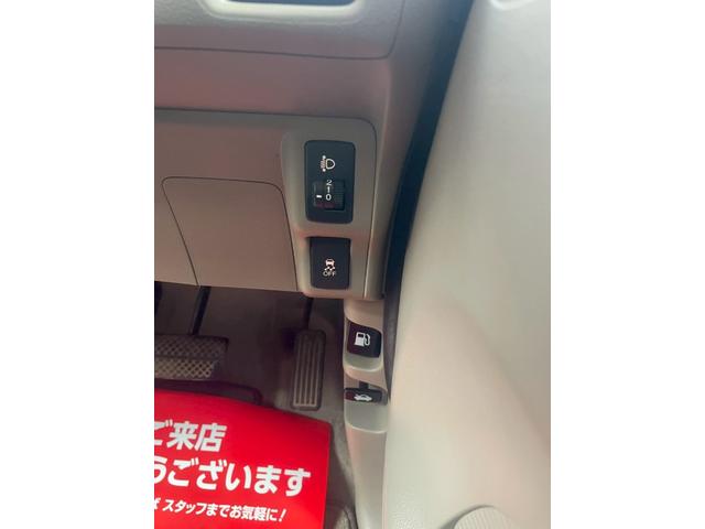 Ｎ－ＢＯＸ Ｇ・Ｌパッケージ　車検整備２年　車両保証１年　Ｉ－ＳＴＯＰ　ベンチ席　全席ＰＷ　イモビライザー　衝突安全ボディ　ＡＡＣ　横滑り防止　スマートキー　ＡＢＳ　キーレスＥ　パワーステアリング　運転席エアバッグ　Ｗエアーバック（55枚目）