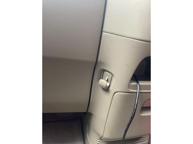 Ｎ－ＢＯＸ Ｇ・Ｌパッケージ　車検整備２年　車両保証１年　Ｉ－ＳＴＯＰ　ベンチ席　全席ＰＷ　イモビライザー　衝突安全ボディ　ＡＡＣ　横滑り防止　スマートキー　ＡＢＳ　キーレスＥ　パワーステアリング　運転席エアバッグ　Ｗエアーバック（59枚目）