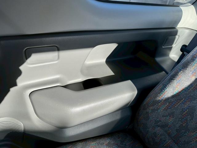 �u�L���v���~�A���ۏ؁v���ÎԔ̔����v���Ă���܂��B�����S�����Ȃ��`�ň��S�̃J�[���C�t��񋟂��܂��I