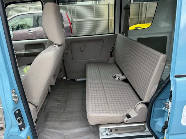 �u�L���v���~�A���ۏ؁v���ÎԔ̔����v���Ă���܂��B�����S�����Ȃ��`�ň��S�̃J�[���C�t��񋟂��܂��I