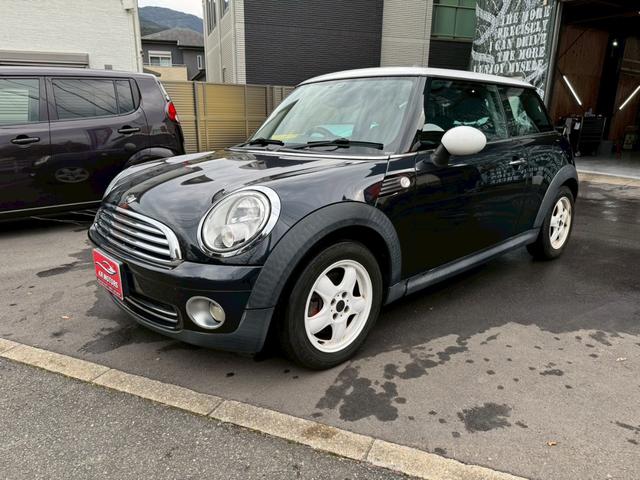 �I�����C�����\��ɂĂ����X�̂��q�l����I�I�������񒸂������q�l�ɂ���Ȃ��K�\�������^���ɂĔ[�Ԓv���܂��B��