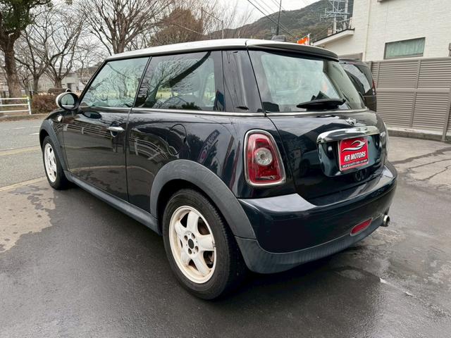 �u�L���v���~�A���ۏ؁v���ÎԔ̔����v���Ă���܂��B�����S�����Ȃ��`�ň��S�̃J�[���C�t��񋟂��܂��I