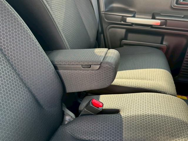 �u�L���v���~�A���ۏ؁v���ÎԔ̔����v���Ă���܂��B�����S�����Ȃ��`�ň��S�̃J�[���C�t��񋟂��܂��I