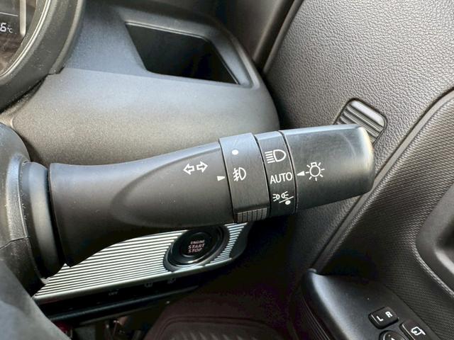 ���[�����p���S�z���Ă��邨�q�l�����X�ɂ��Ј�x�����k���������B��������Ή������Ă��������܂��B