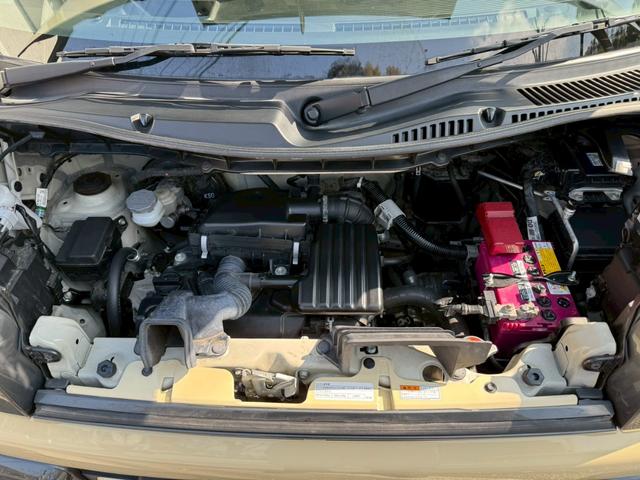 ���C�y�ɂ��₢���킹�������I�i�O�O�j�I