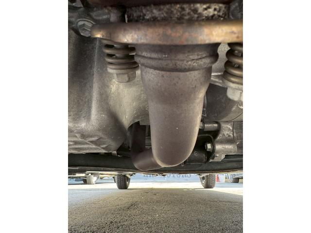 �u�L���v���~�A���ۏ؁v���ÎԔ̔����v���Ă���܂��B�����S�����Ȃ��`�ň��S�̃J�[���C�t��񋟂��܂��I