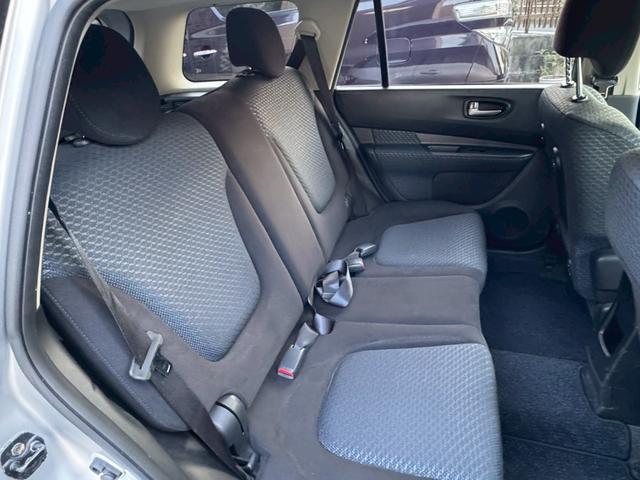 �u�L���v���~�A���ۏ؁v���ÎԔ̔����v���Ă���܂��B�����S�����Ȃ��`�ň��S�̃J�[���C�t��񋟂��܂��I