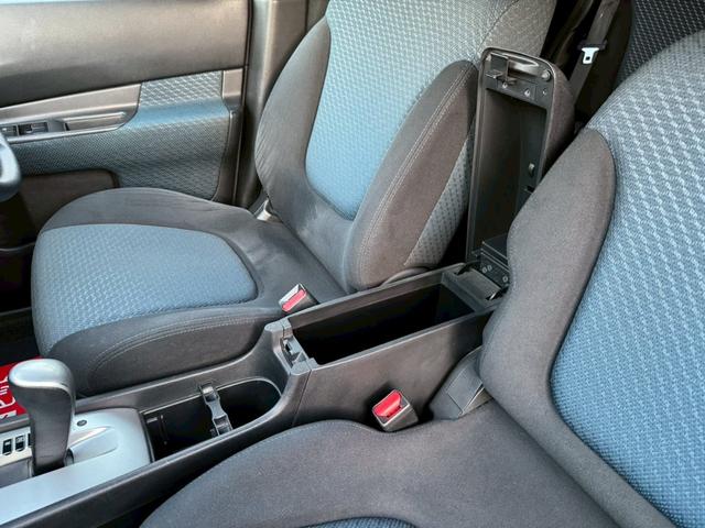 ���ǋ����F���쒆�������̂����߂��I