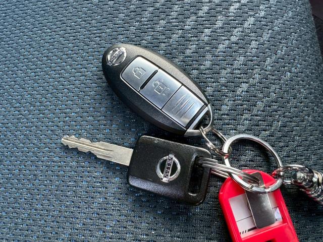 ���������߂₷�����ÎԂ����C���Ƀ��C���i�b�v����葵���Ă���܂��B