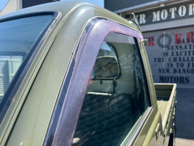 �u�L���v���~�A���ۏ؁v���ÎԔ̔����v���Ă���܂��B�����S�����Ȃ��`�ň��S�̃J�[���C�t��񋟂��܂��I