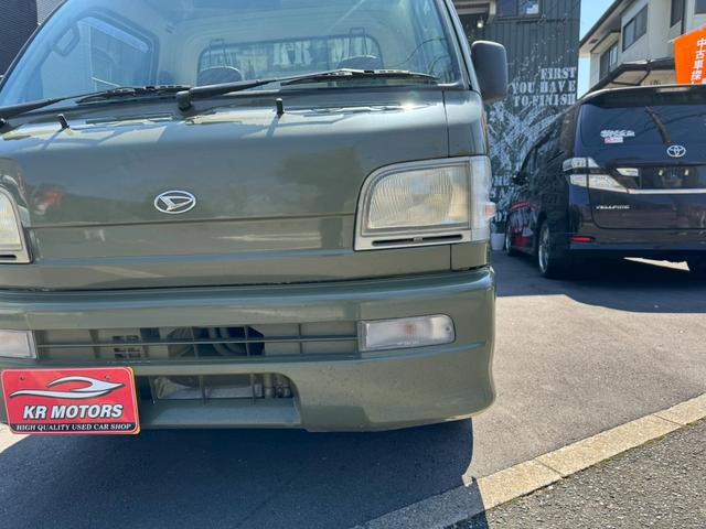 �ǂ�ȎԂ�����������X�A���Ђ�荂������v���܂��B