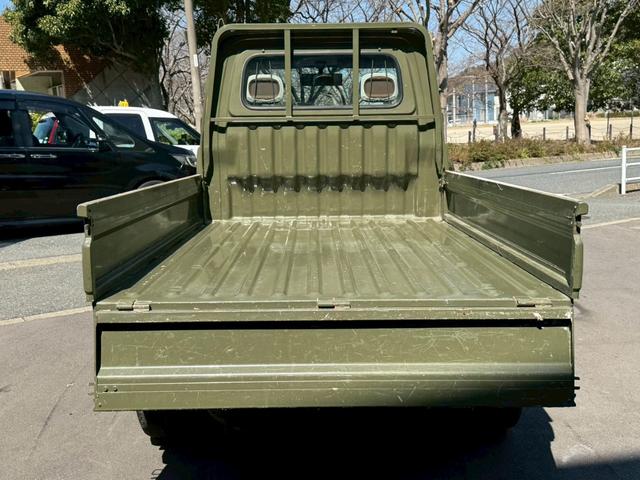 ���������߂₷�����ÎԂ����C���Ƀ��C���i�b�v����葵���Ă���܂��B