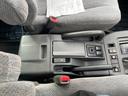 ISUZU BIGHORN