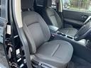 NISSAN DUALIS