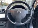 NISSAN DUALIS
