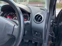 NISSAN DUALIS