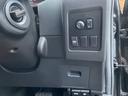 NISSAN DUALIS