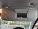 NISSAN DUALIS