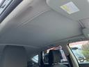 NISSAN DUALIS