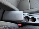 NISSAN DUALIS