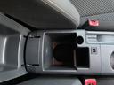 NISSAN DUALIS