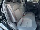 NISSAN DUALIS