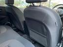 NISSAN DUALIS